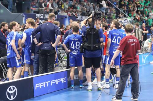 20240421 MSuperfinal 0356