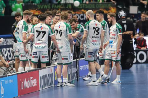20240421 MSuperfinal 0357