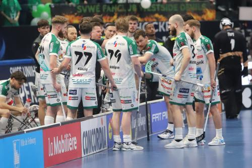 20240421 MSuperfinal 0358