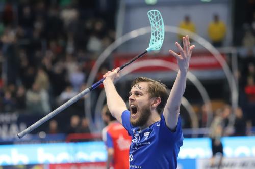 20240421 MSuperfinal 0359
