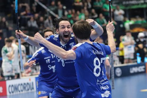 20240421 MSuperfinal 0361