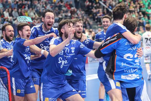 20240421 MSuperfinal 0365