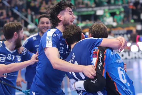 20240421 MSuperfinal 0366