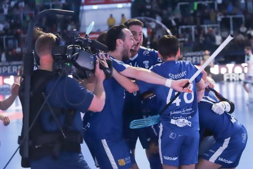 20240421 MSuperfinal 0367