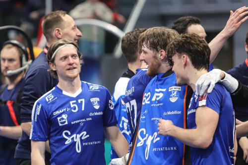 20240421 MSuperfinal 0376