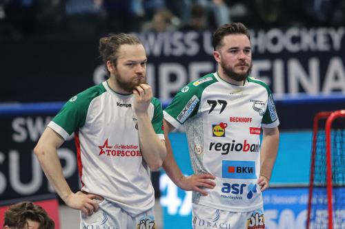 20240421 MSuperfinal 0380