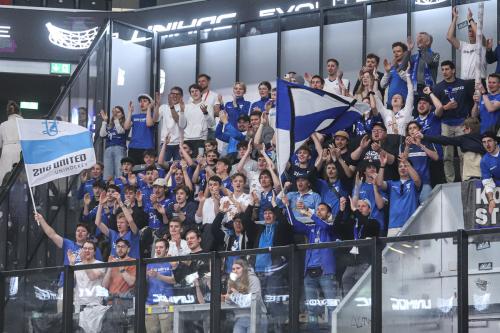20240421 MSuperfinal 0386