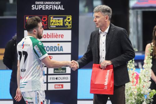 20240421 MSuperfinal 0389