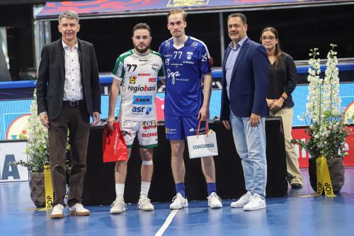 20240421 MSuperfinal 0393