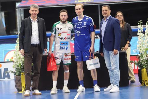 20240421 MSuperfinal 0395