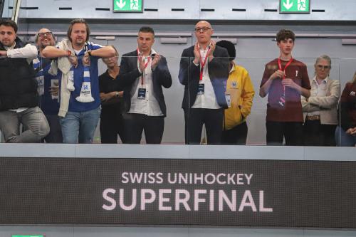 20240421 MSuperfinal 0396