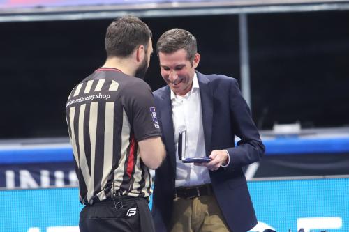 20240421 MSuperfinal 0399