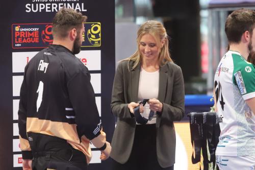 20240421 MSuperfinal 0406