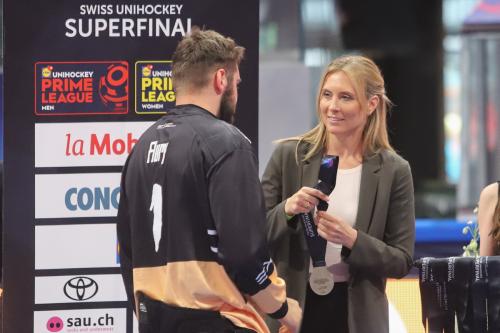 20240421 MSuperfinal 0407