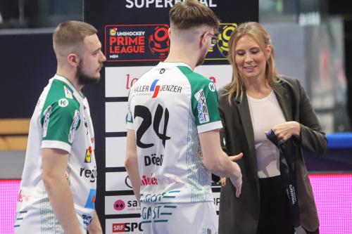 20240421 MSuperfinal 0410