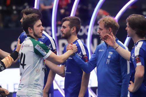 20240421 MSuperfinal 0411