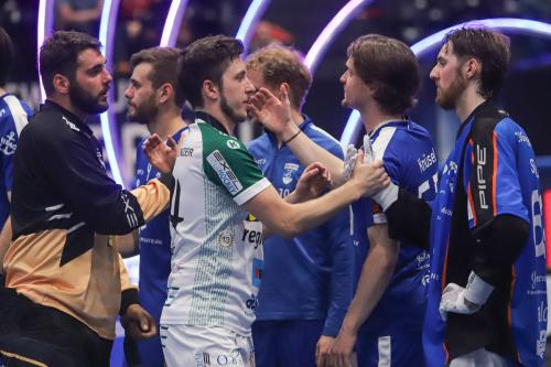 20240421 MSuperfinal 0413
