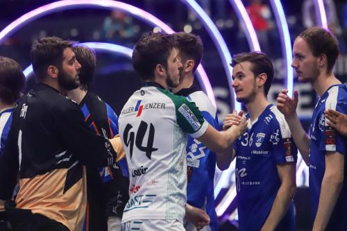 20240421 MSuperfinal 0414
