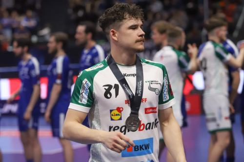 20240421 MSuperfinal 0417