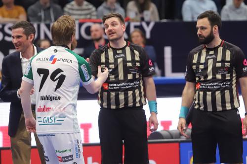 20240421 MSuperfinal 0418