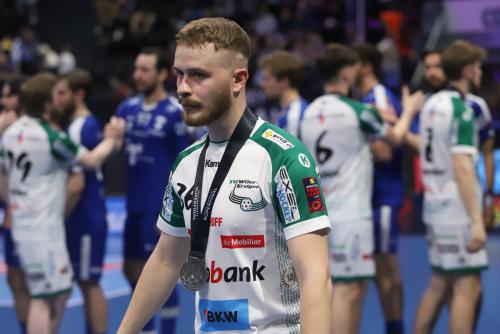 20240421 MSuperfinal 0419