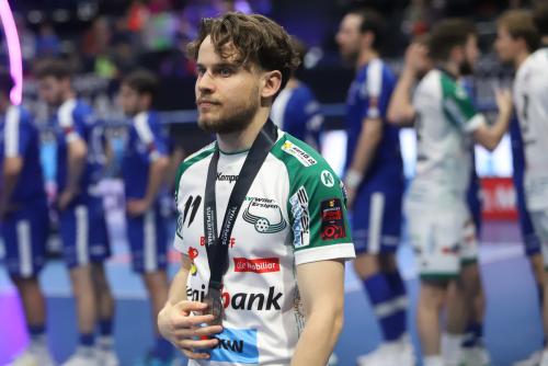 20240421 MSuperfinal 0421