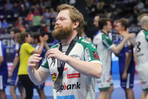 20240421 MSuperfinal 0422