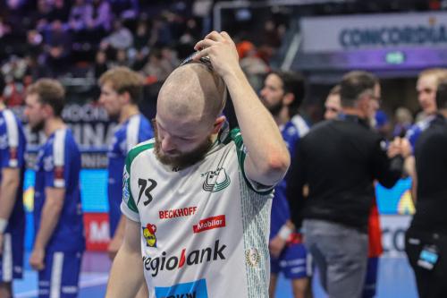 20240421 MSuperfinal 0424