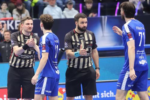 20240421 MSuperfinal 0427