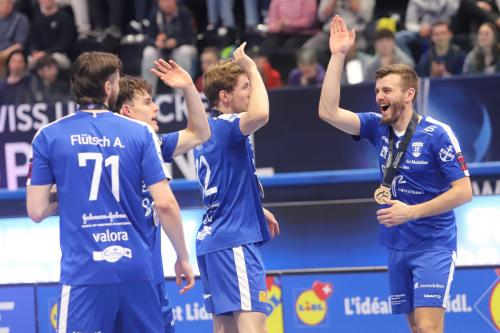 20240421 MSuperfinal 0432