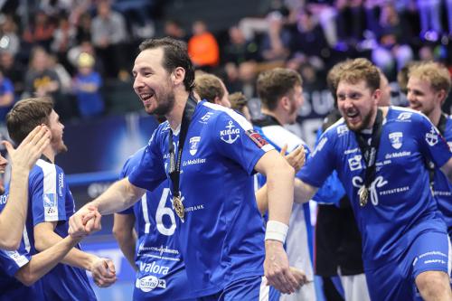 20240421 MSuperfinal 0440