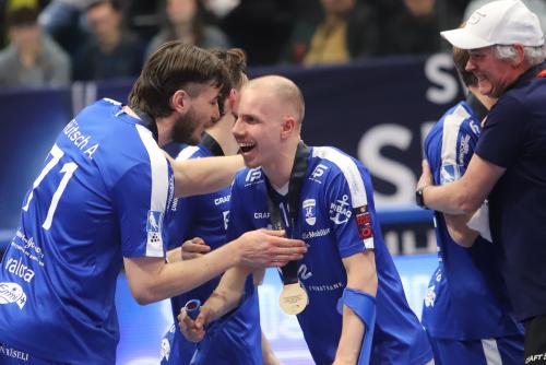20240421 MSuperfinal 0441