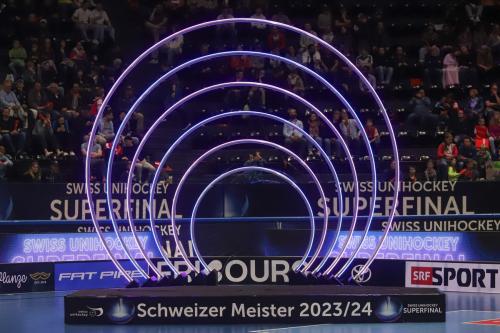 20240421 MSuperfinal 0443