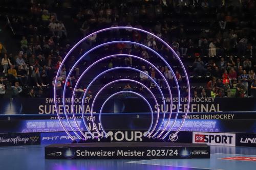 20240421 MSuperfinal 0444