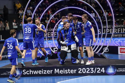 20240421 MSuperfinal 0446