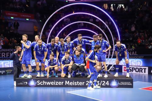 20240421 MSuperfinal 0448