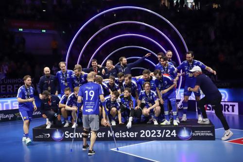 20240421 MSuperfinal 0449