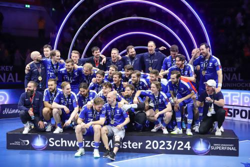 20240421 MSuperfinal 0451