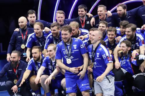 20240421 MSuperfinal 0454