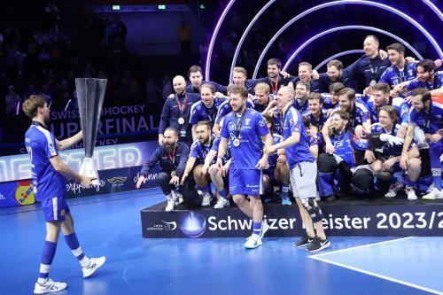 20240421 MSuperfinal 0455