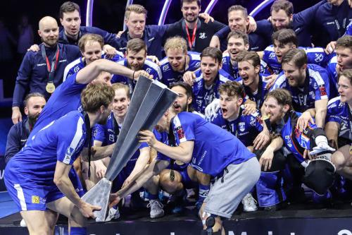 20240421 MSuperfinal 0458