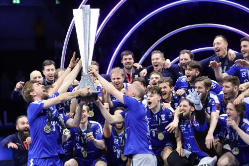 20240421 MSuperfinal 0459