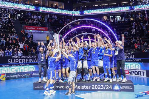 20240421 MSuperfinal 0462
