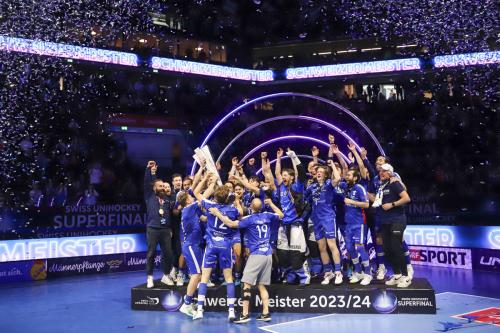 20240421 MSuperfinal 0463