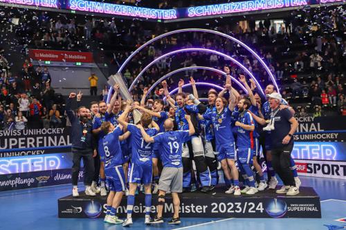 20240421 MSuperfinal 0464