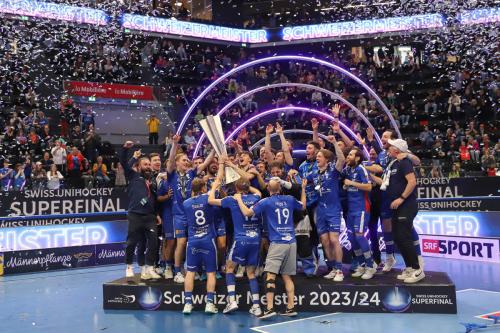 20240421 MSuperfinal 0465