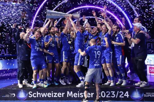 20240421 MSuperfinal 0469