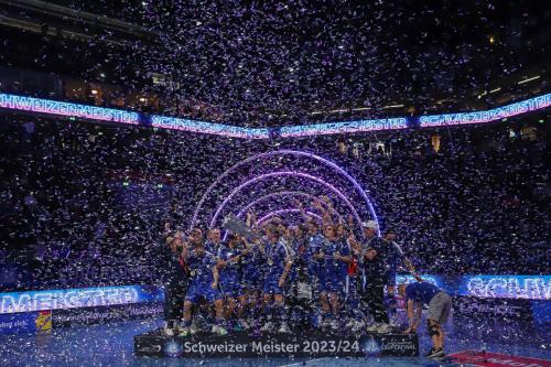 20240421 MSuperfinal 0472
