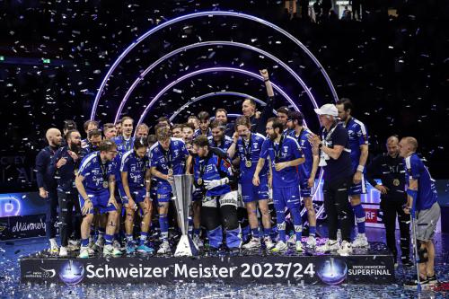 20240421 MSuperfinal 0473