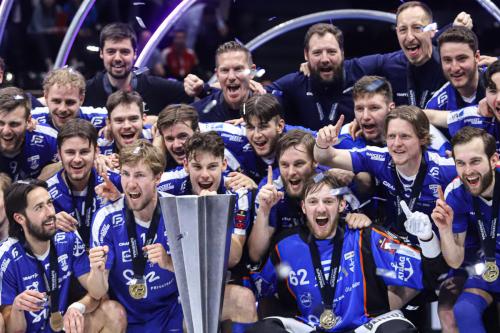 20240421 MSuperfinal 0474